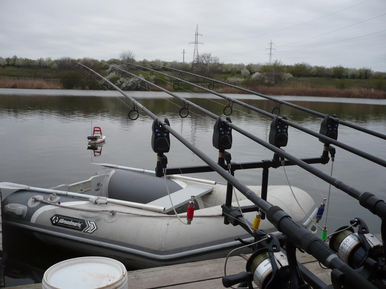 Tancabesti - 03.APR.2014 - p1020277.JPG